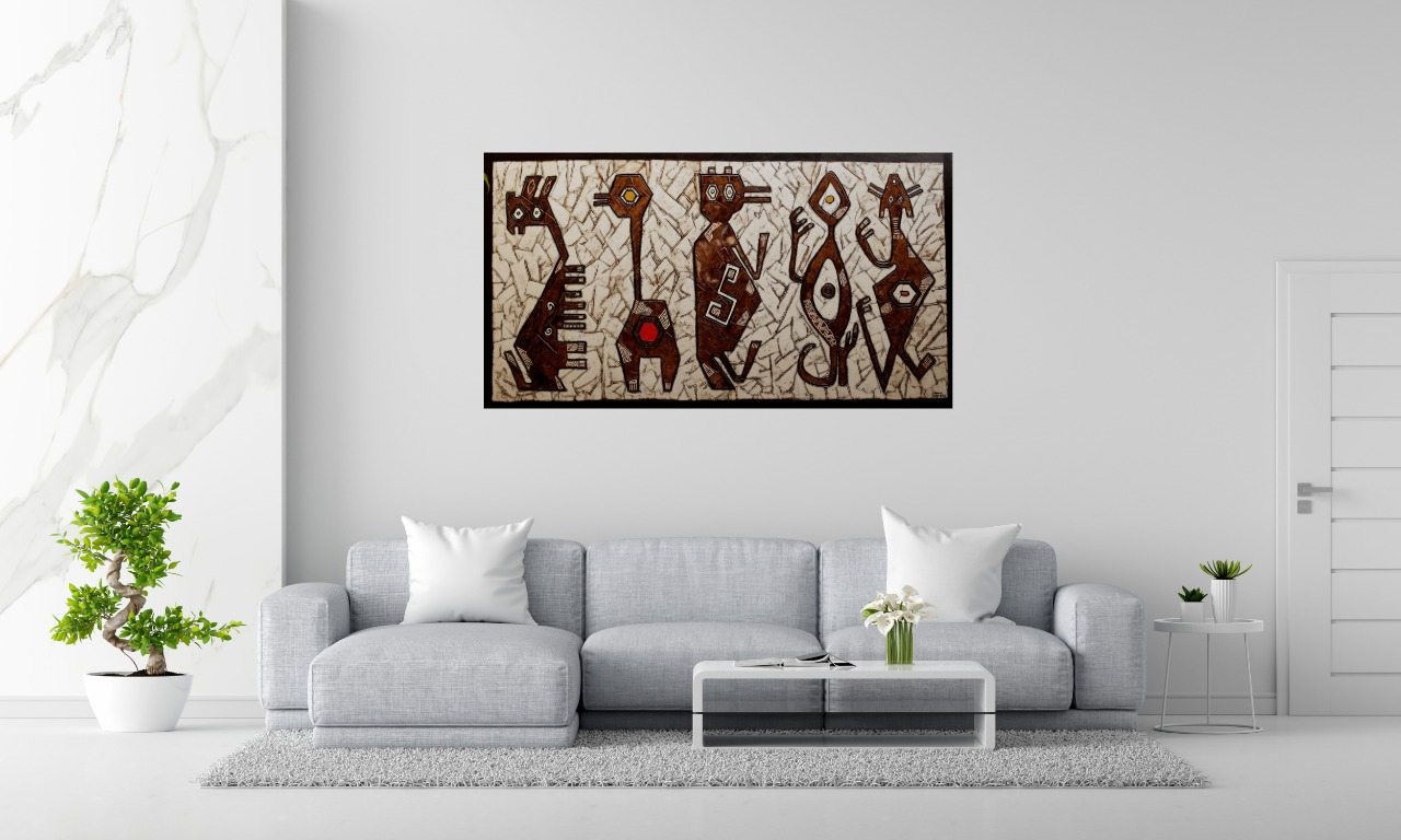 Medidas 180 x 100 160 x 40