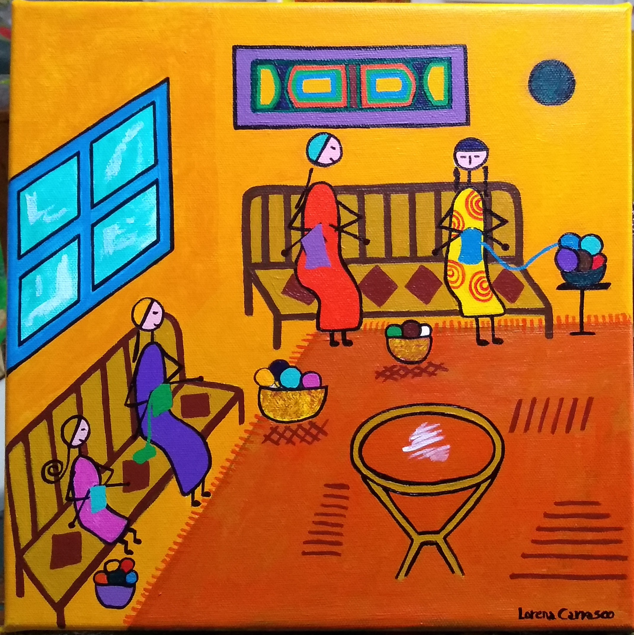 IMG_20231204_181710038_1 160 x 40